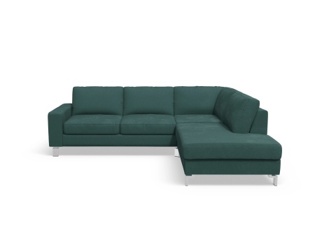 Ecksofa UM Small R